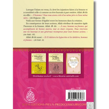 Car Heated Seat Cushiom