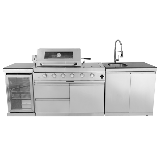 Car Heated Seat Cushiom