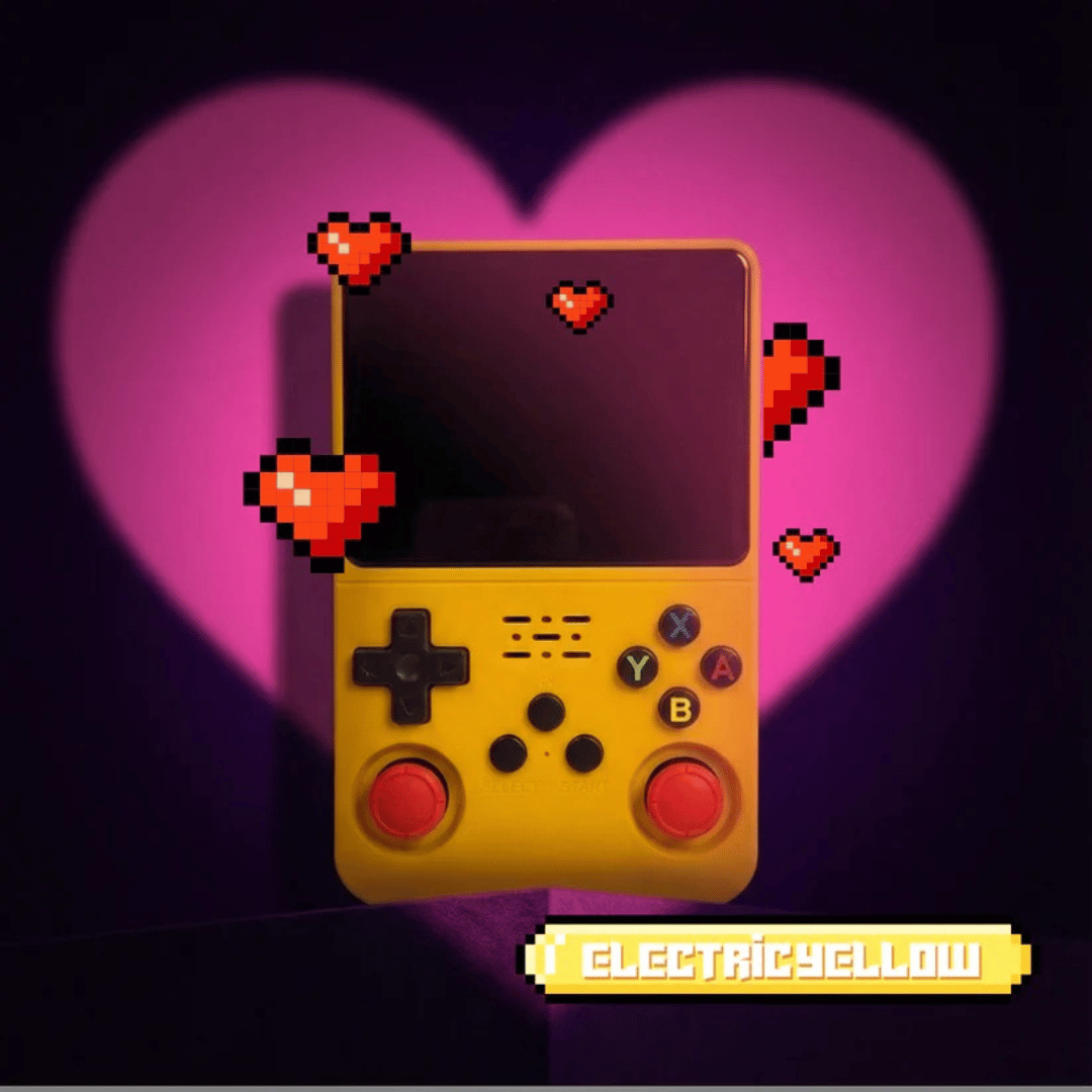 Car Heated Seat Cushiom