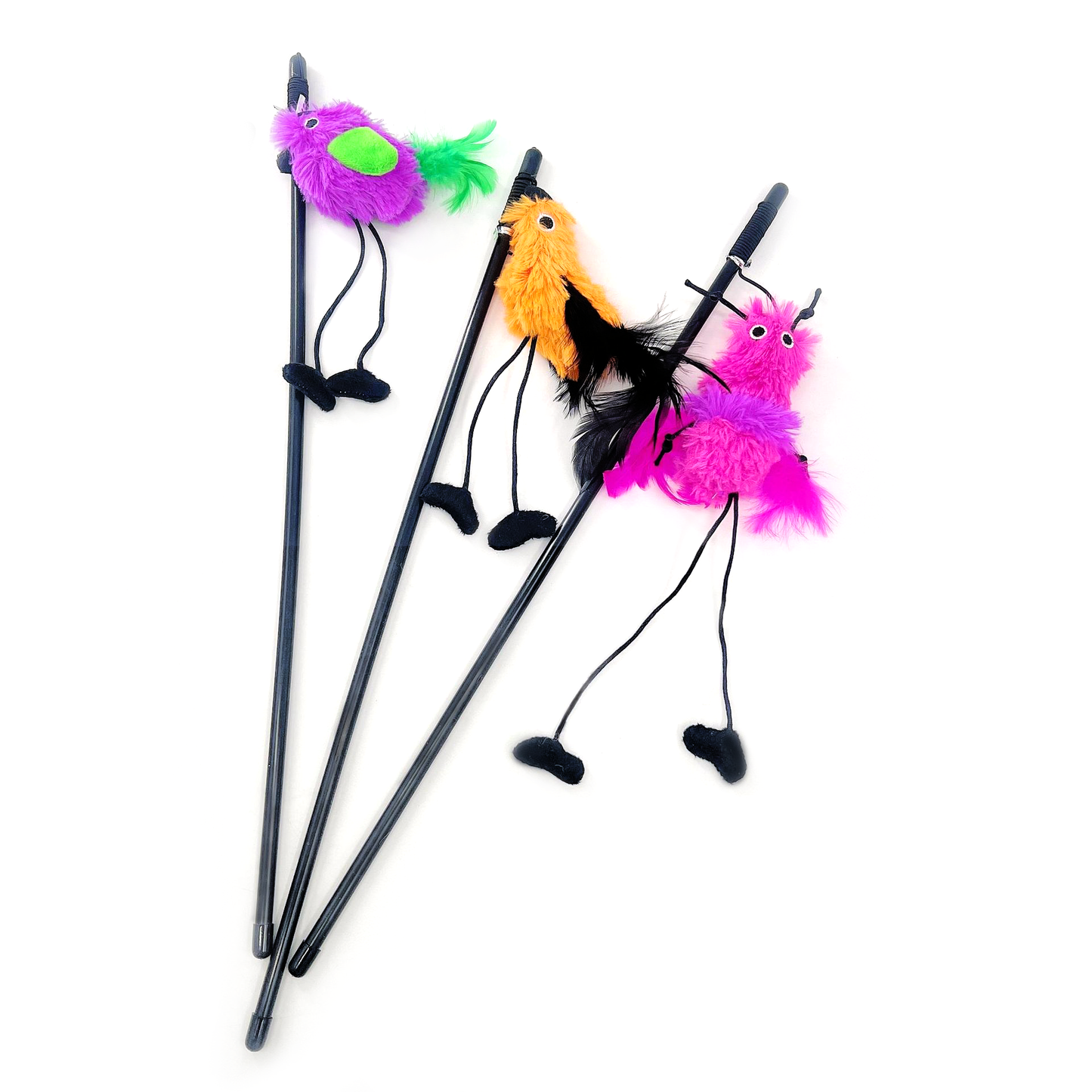 Car Heated Seat Cushiom