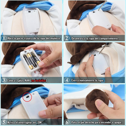 Car Heated Seat Cushiom